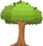 Tree 2